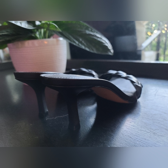 Mix no. 6 Heels - Picture 2 of 6